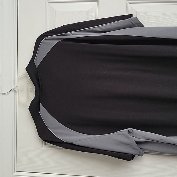 Grand Slam Air Flow Men's Polo Shirt - Picture 8 of 12